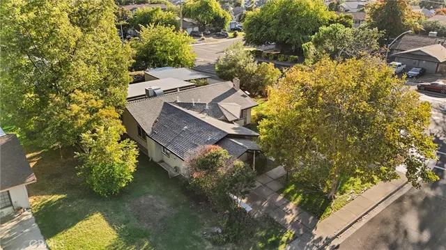 $499,000 | 1 Parkhurst Street, Chico, CA 95928