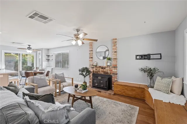 $499,000 | 1 Parkhurst Street, Chico, CA 95928