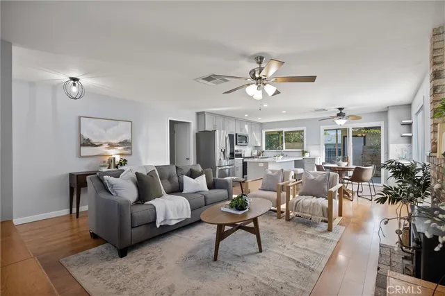 $499,000 | 1 Parkhurst Street, Chico, CA 95928