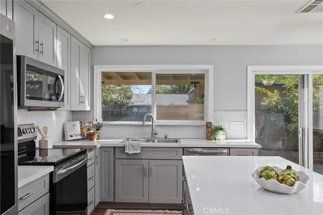 $499,000 | 1 Parkhurst Street, Chico, CA 95928