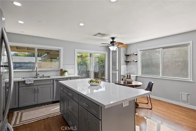 $499,000 | 1 Parkhurst Street, Chico, CA 95928