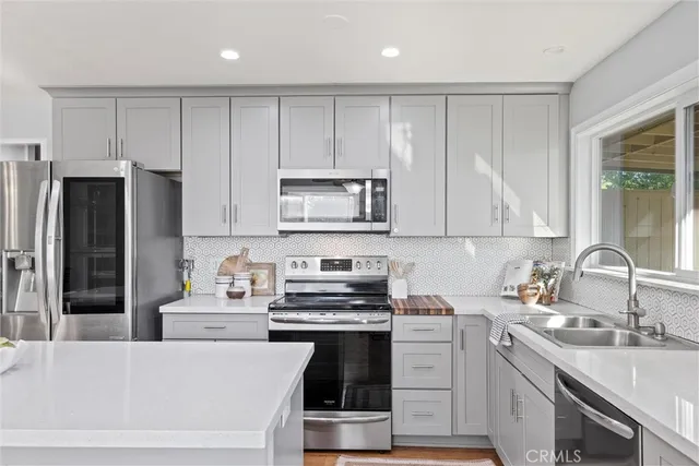 $499,000 | 1 Parkhurst Street, Chico, CA 95928