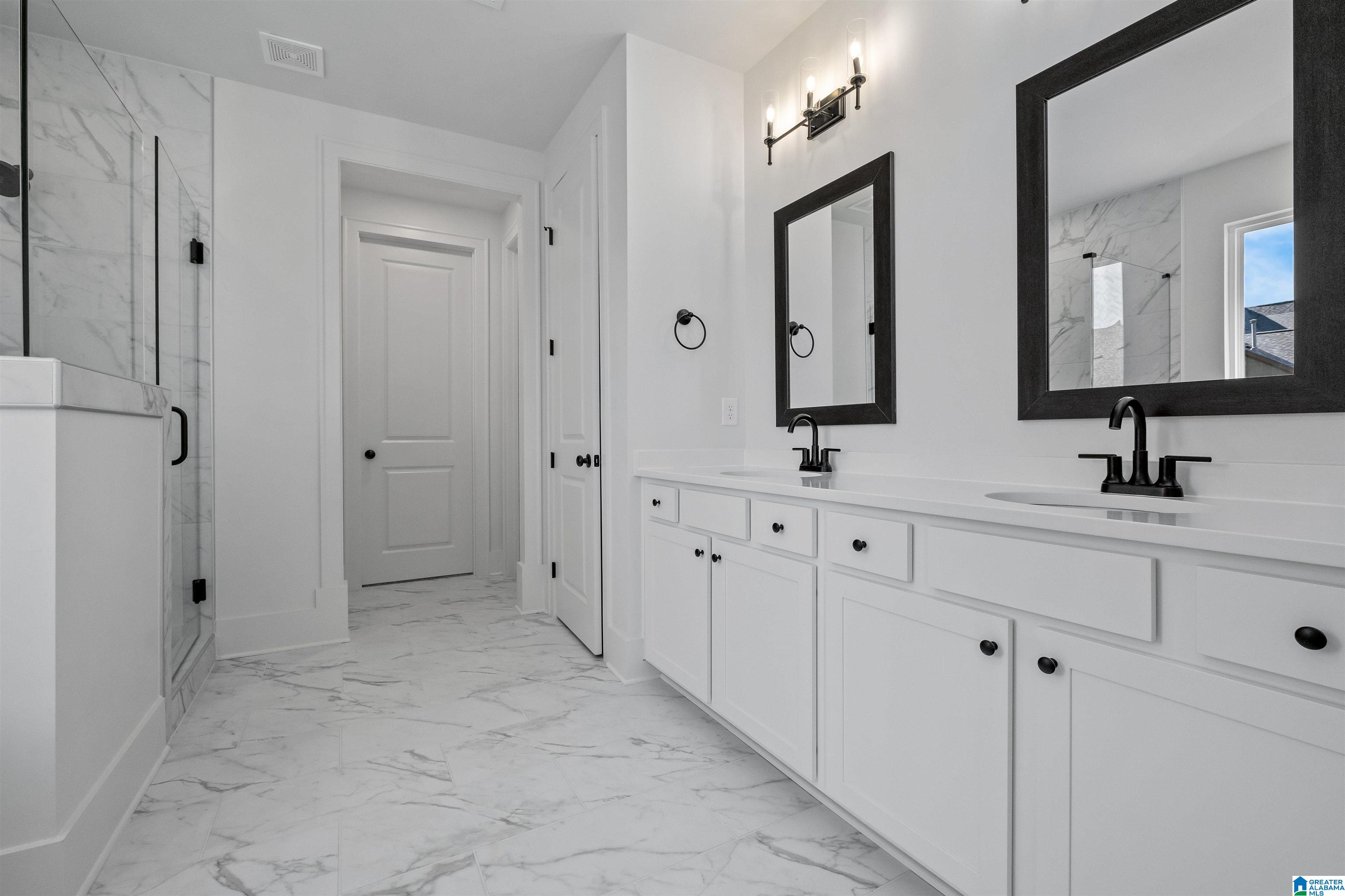 2013 Butler Road Birmingham, AL 35244 - Photo 27 of 57