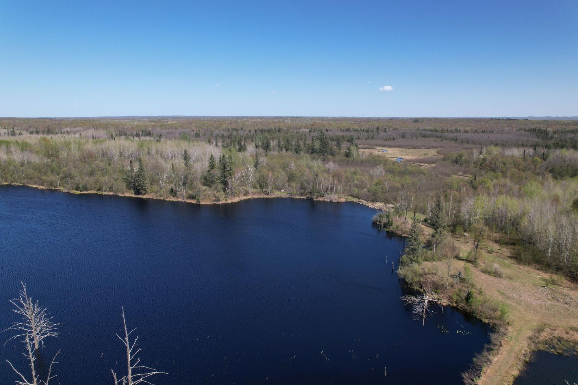Off Hay Creek Road, Unit 820ACRES Prentice, WI 54556 - Photo 28 of 43 Gallery Image 28