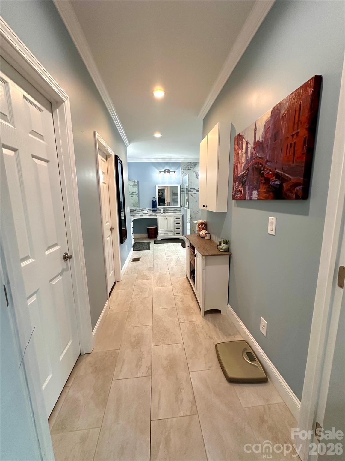 7302 Tesh Road Monroe, NC 28110 - Photo 29 of 39