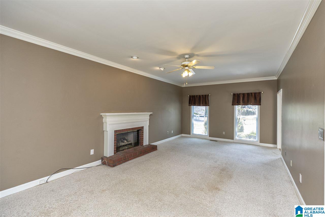 801 Boulder Ridge Circle Birmingham, AL 35244 - Photo 19 of 39