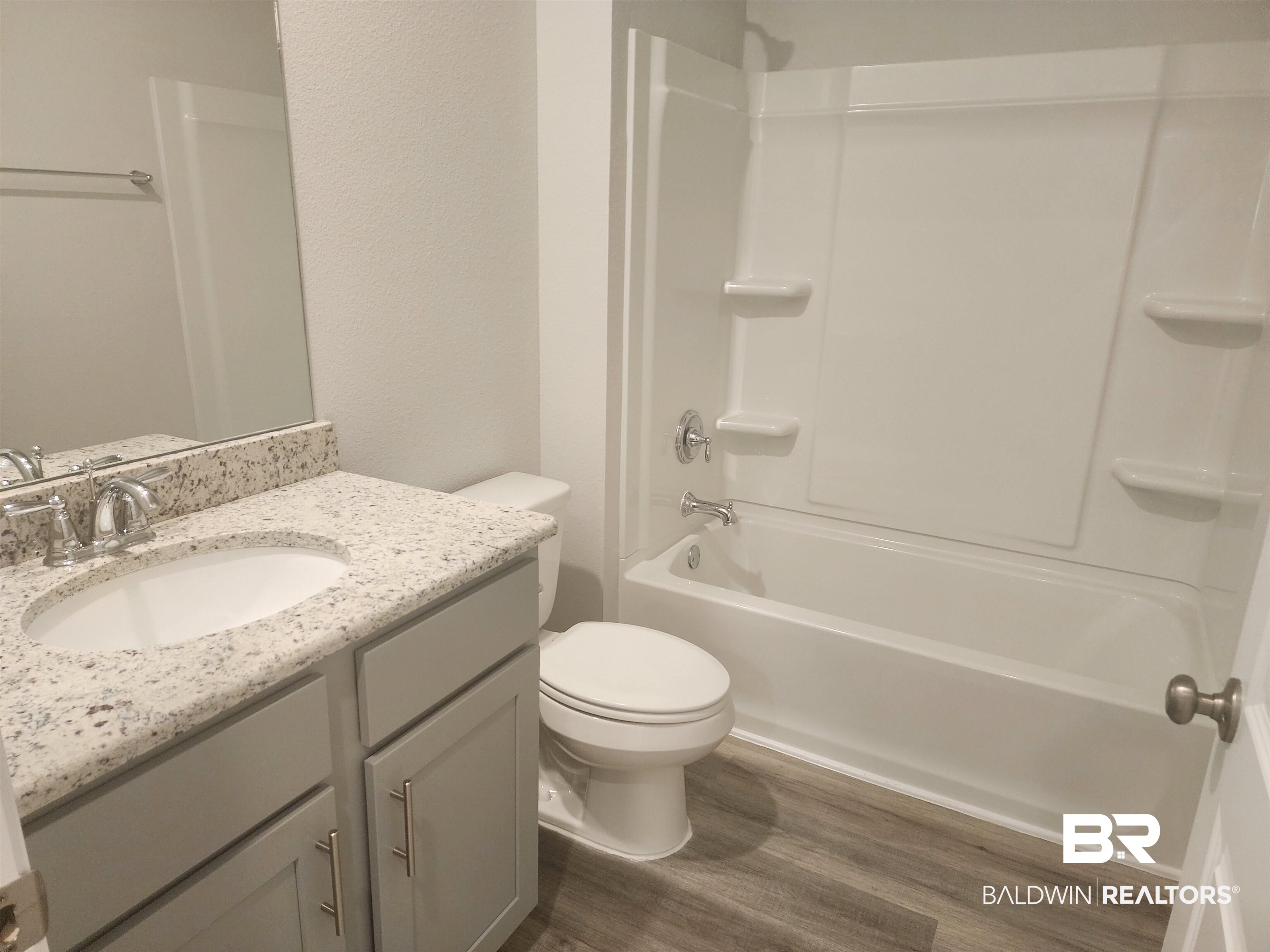 23234 Lieutenant Avenue Foley, AL 36535 - Photo 7 of 11