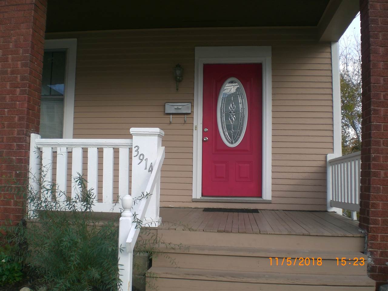 3914 Tracy Avenue Covington, KY 41015 - Photo 3 of 20