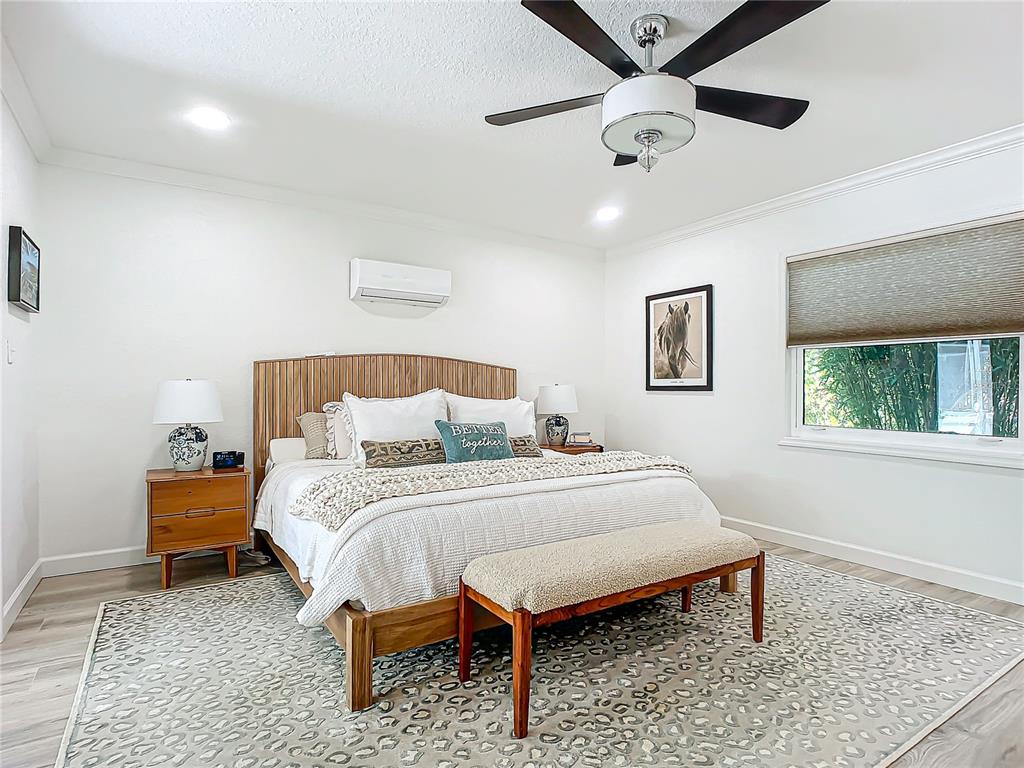 544 Stone Island Road Deltona, FL 32725 - Photo 61 of 66 master