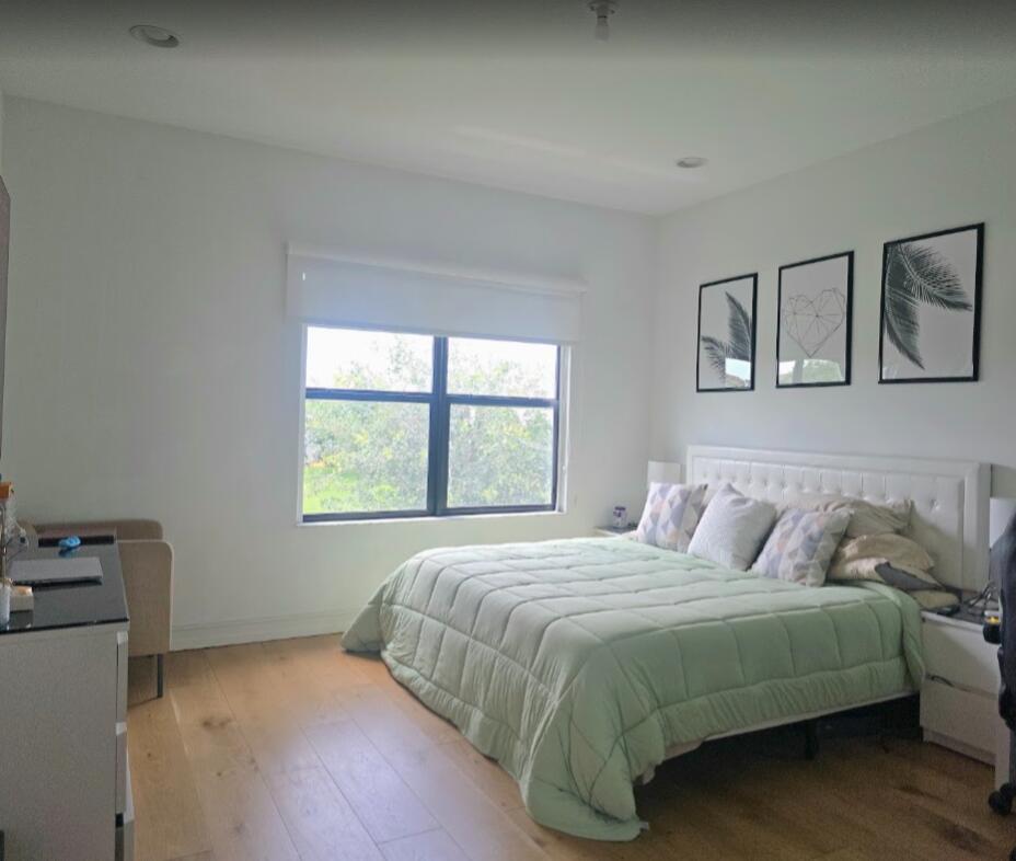 10084 Brickhill Drive Boca Raton, FL 33428 - Photo 11 of 13 Master Bedroom