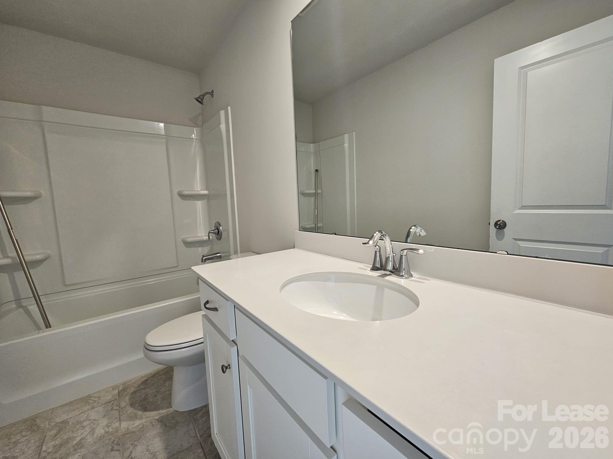 15704 Capps Road Charlotte, NC 28278 - Photo 14 of 24 Gallery Image 14