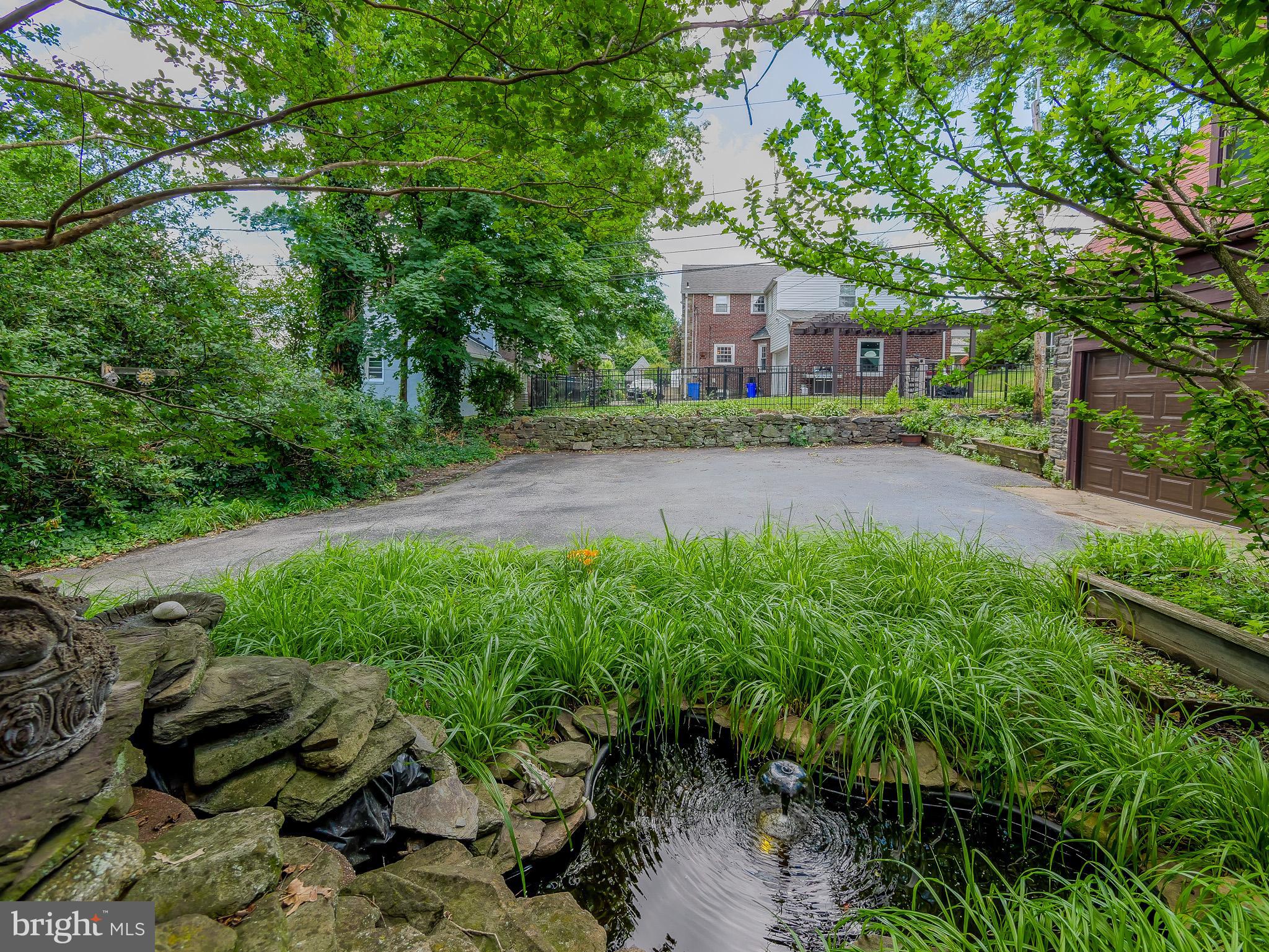 522 Brookfield Road Drexel Hill, PA 19026 - Photo 29 of 113