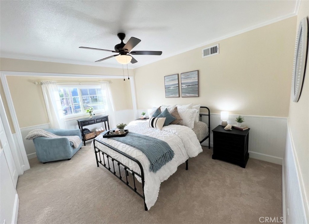 21104 Rosedell Drive Saugus, CA 91350 - Photo 23 of 57