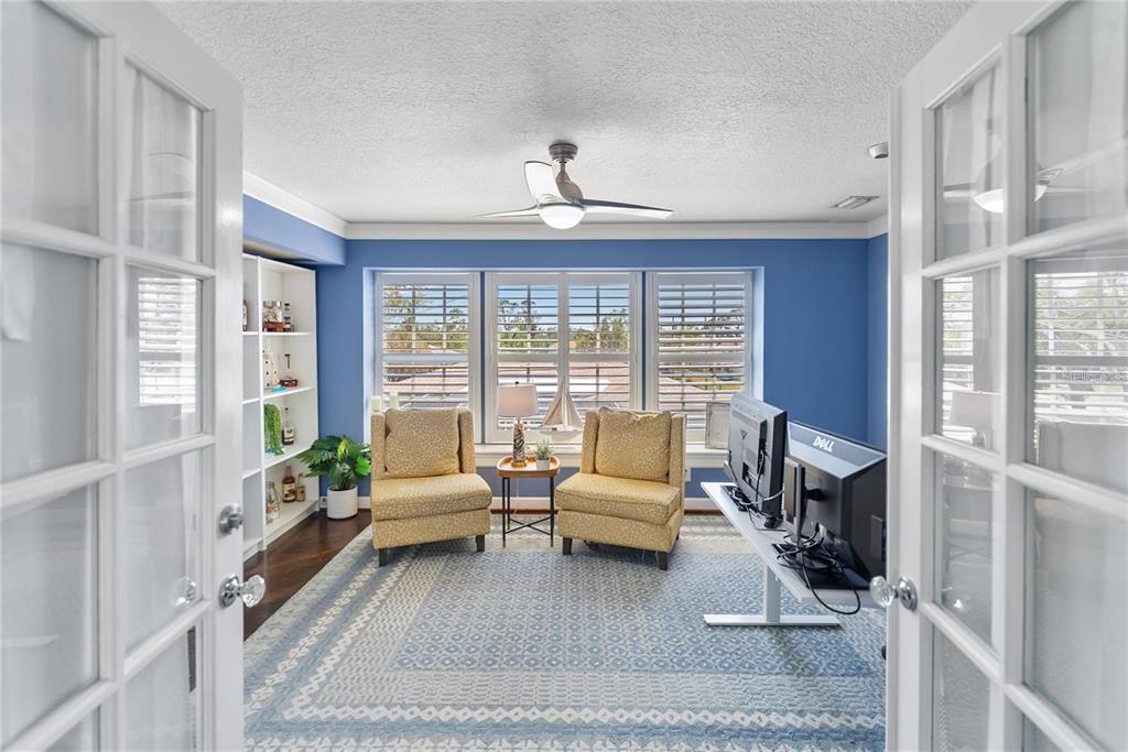 861 Nectar Road Venice, FL 34293 - Photo 24 of 74