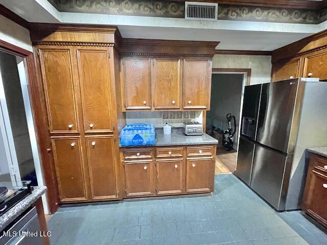 86 North Crownpointe Drive Jackson, MS 39211 - Photo 19 of 57 IMG_1510
