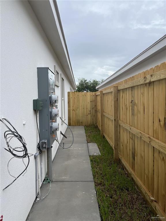 1212 Sucre Drive, Unit 2 Edinburg, TX 78541 - Photo 8 of 8