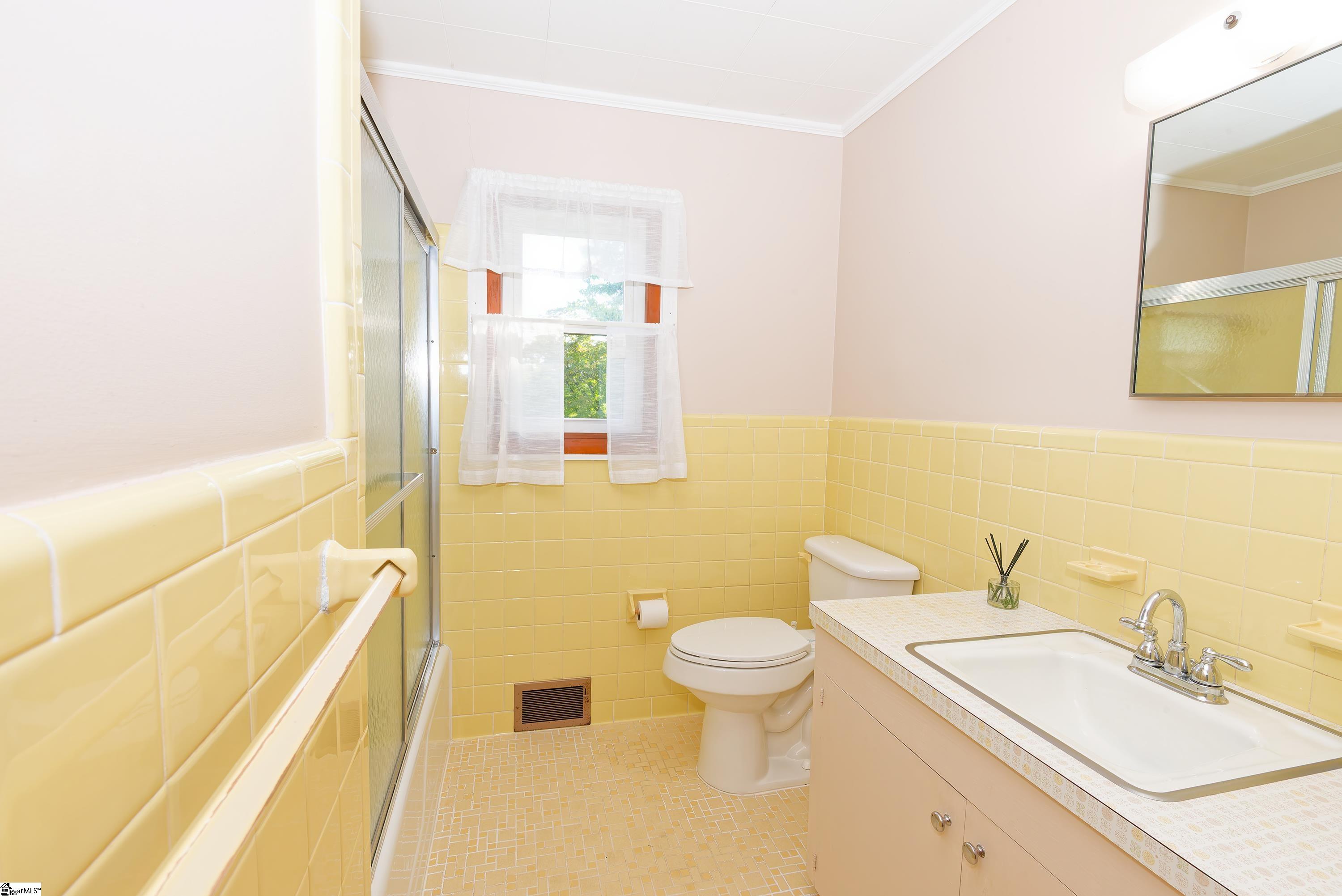236 Jackson Grove Road Columbus, NC 28722 - Photo 24 of 44 Gallery Image 24