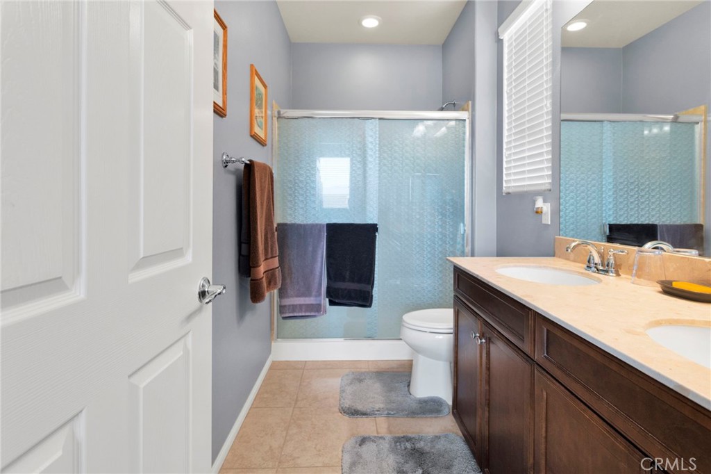 19459 Maple Creek Road Apple Valley, CA 92308 - Photo 24 of 51
