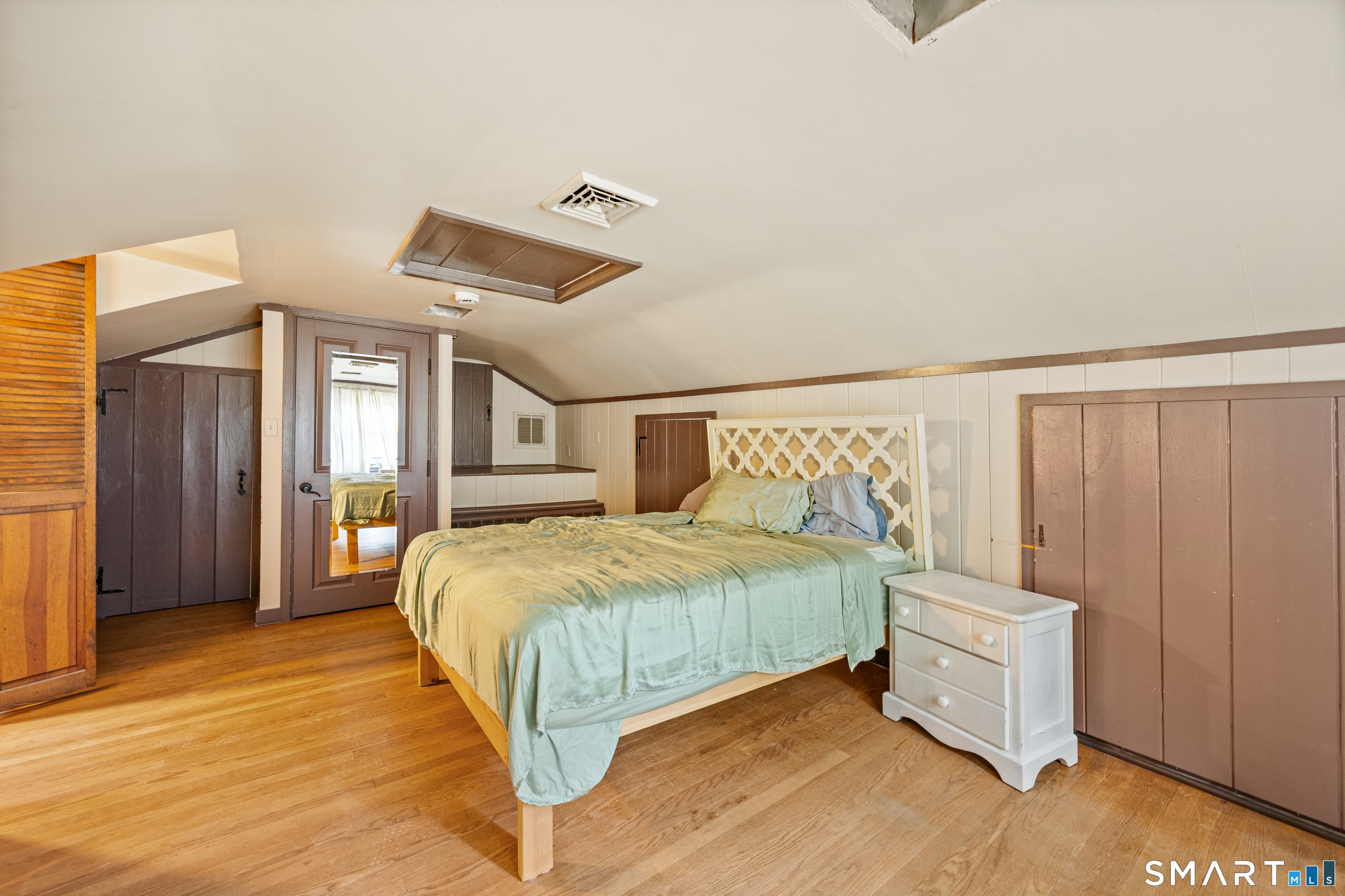 45 Reservoir Road Berlin, CT 06037 - Photo 28 of 37 Gallery Image 28