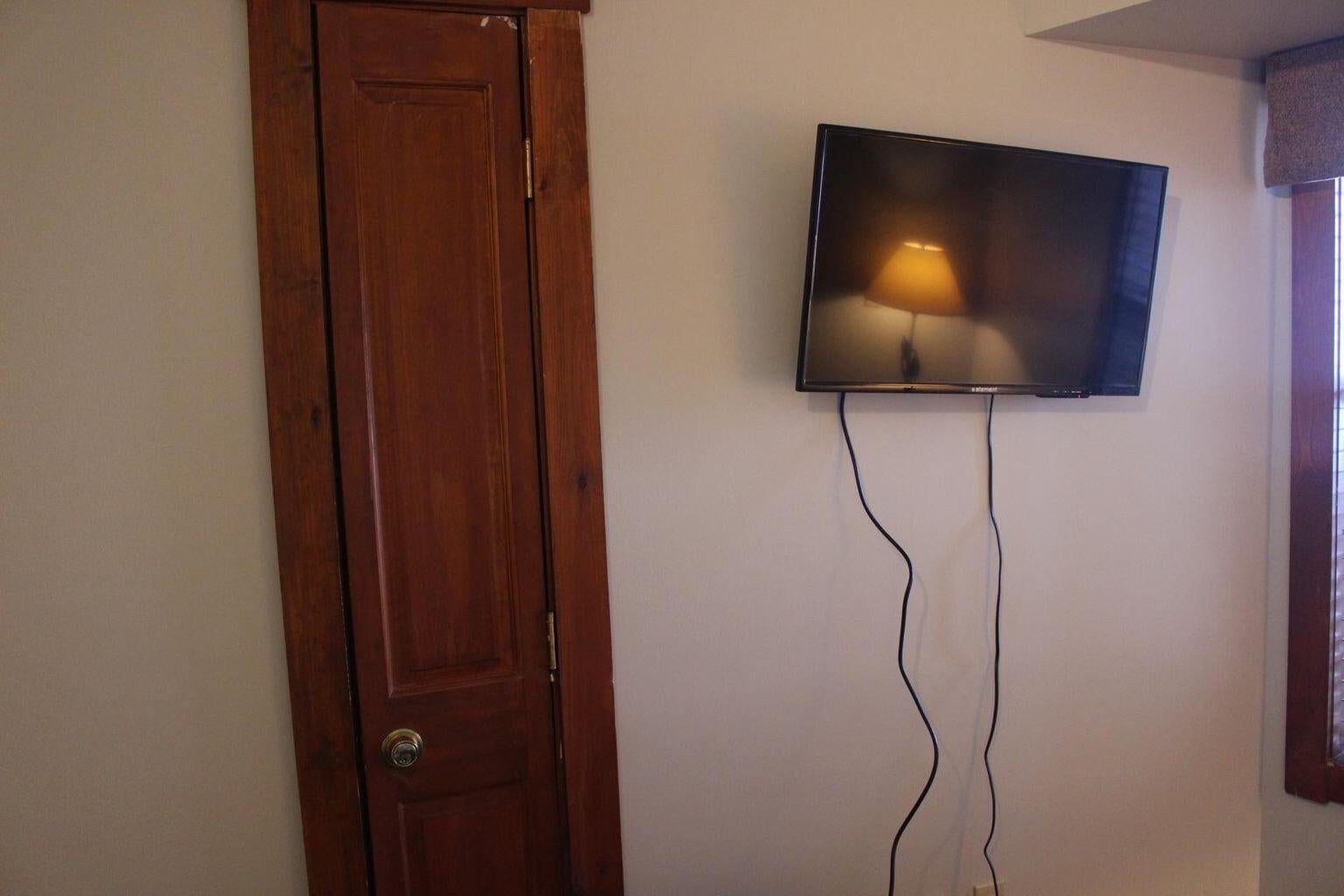 7 Rimfire Road, Unit 205 Snowshoe, WV 26209 - Photo 8 of 11 Gallery Image 8