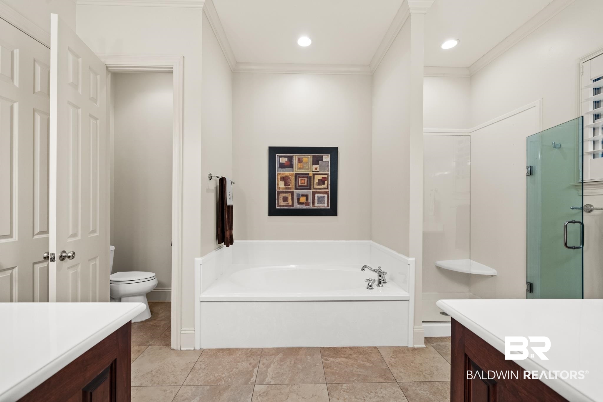 308 Poplar Place Fairhope, AL 36532 - Photo 24 of 41