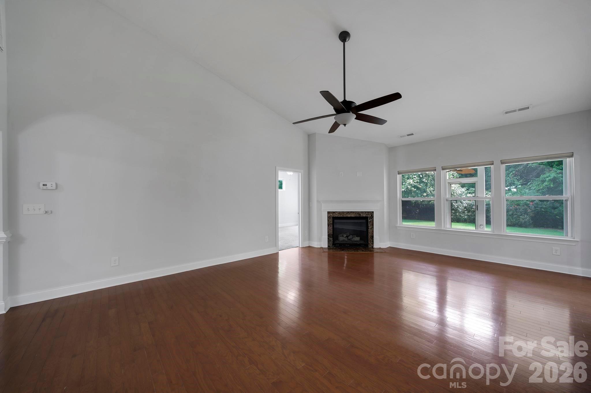 2001 Oakmere Road Waxhaw, NC 28173 - Photo 8 of 48 Gallery Image 8