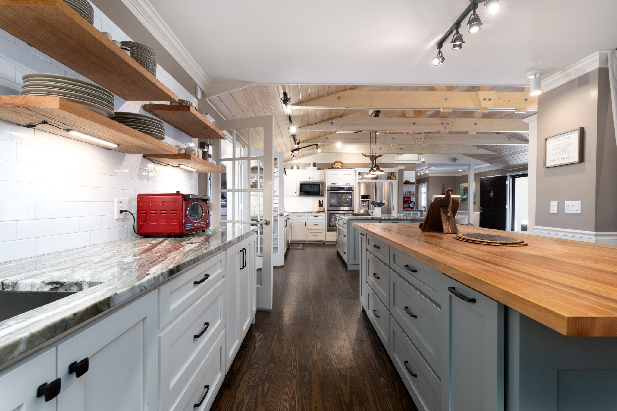 7515 Pewitt Road Franklin, TN 37064 - Photo 18 of 96