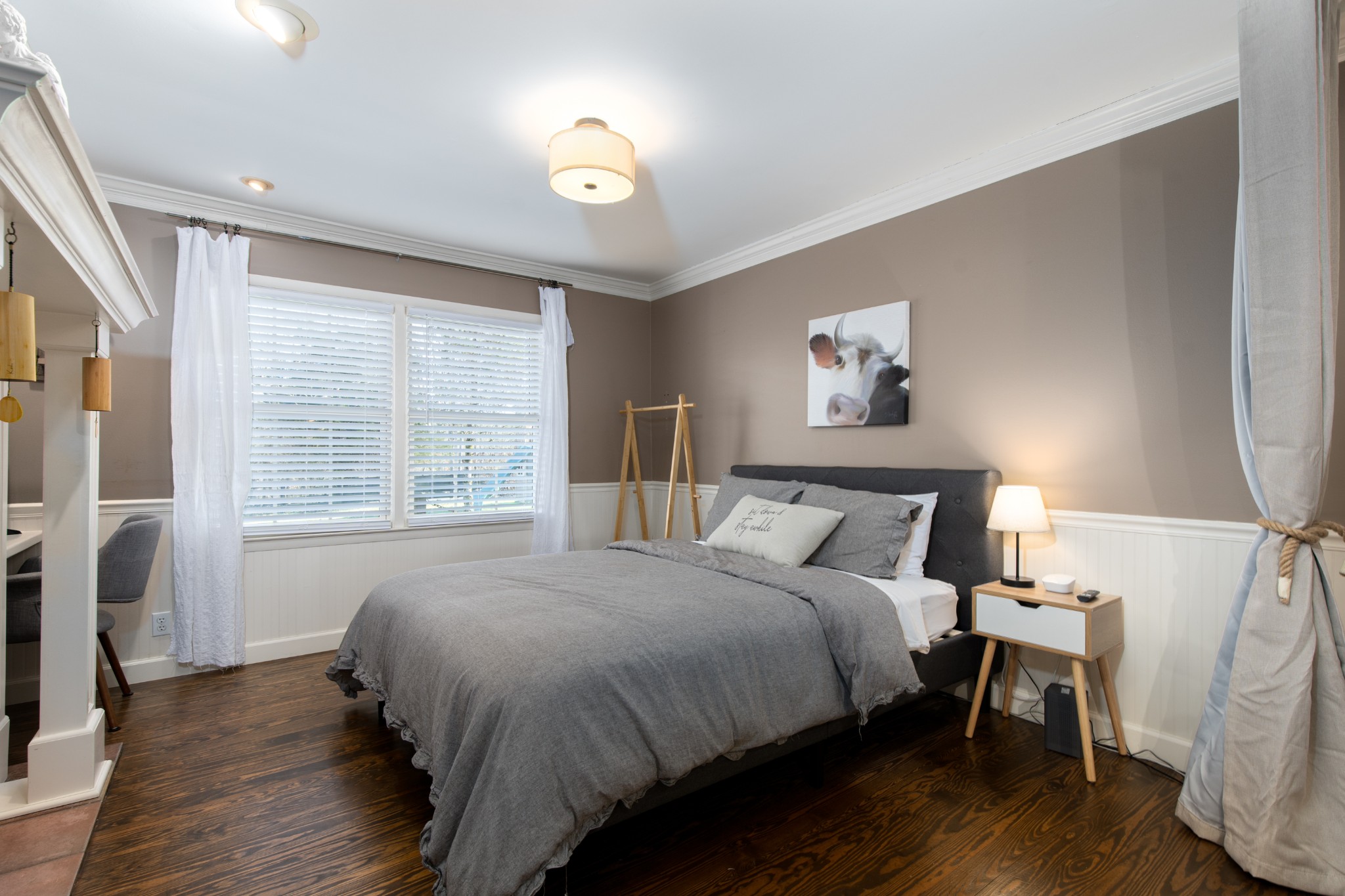 7515 Pewitt Road Franklin, TN 37064 - Photo 19 of 96