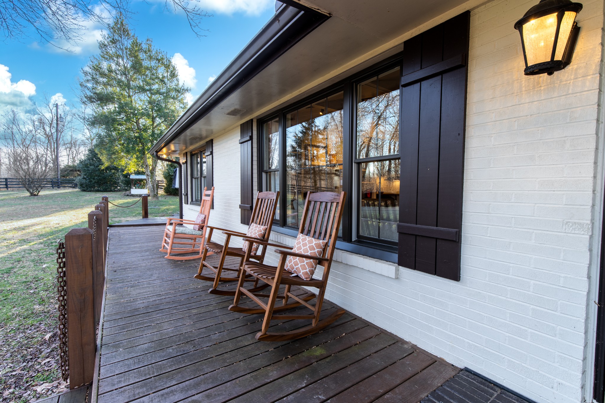 7515 Pewitt Road Franklin, TN 37064 - Photo 2 of 96