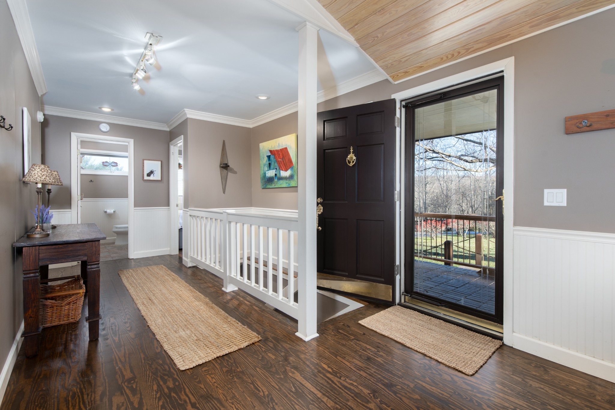 7515 Pewitt Road Franklin, TN 37064 - Photo 22 of 96