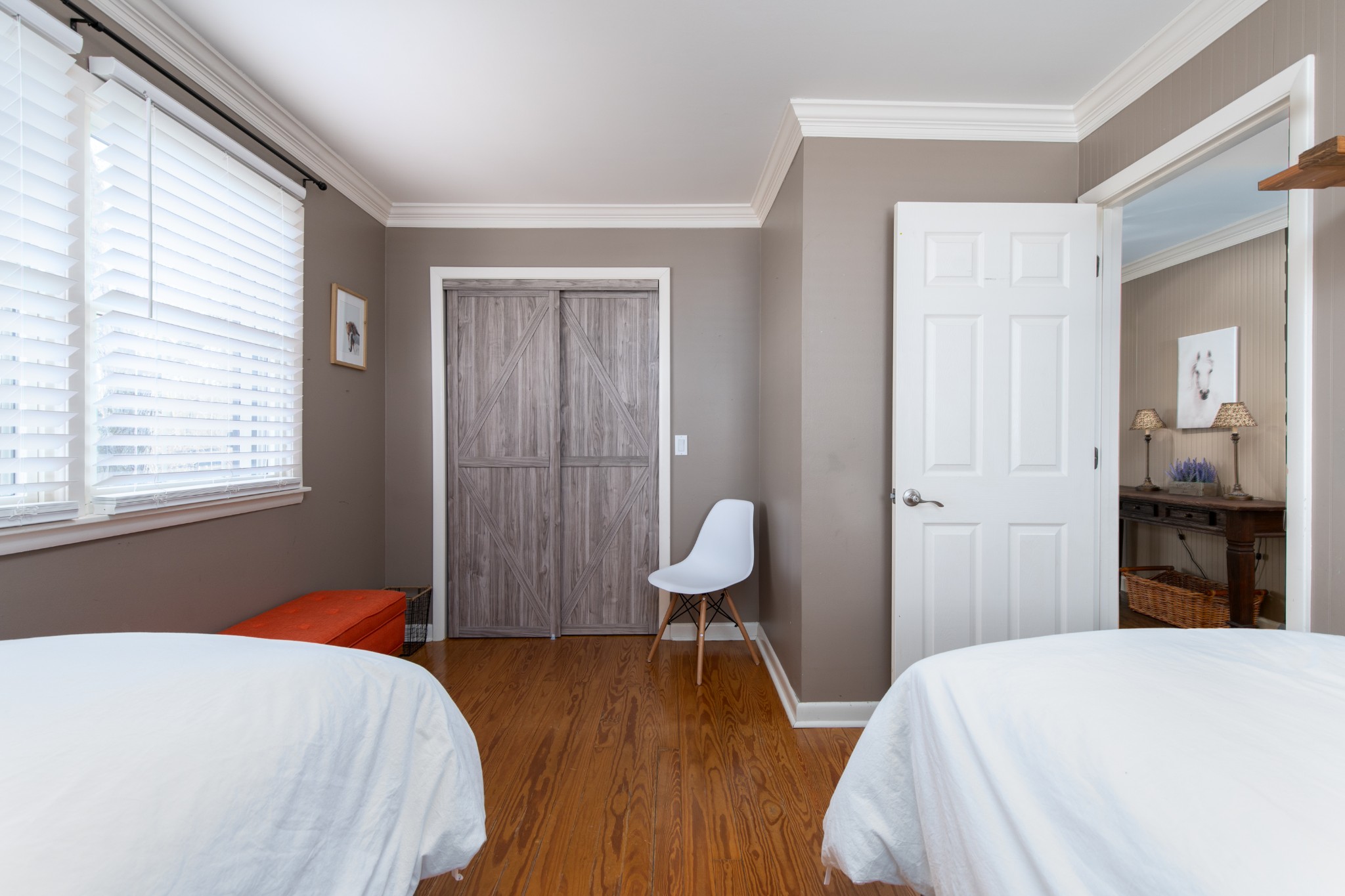 7515 Pewitt Road Franklin, TN 37064 - Photo 24 of 96