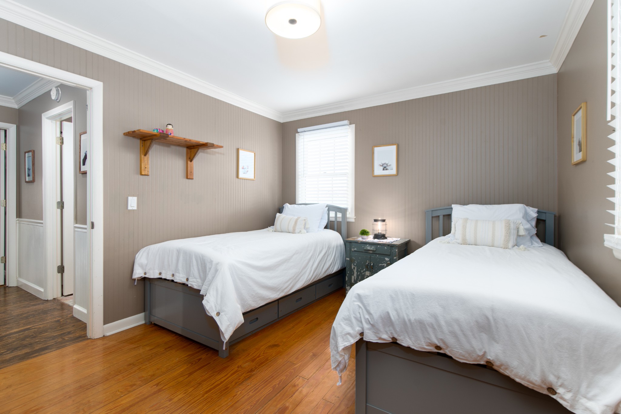 7515 Pewitt Road Franklin, TN 37064 - Photo 25 of 96