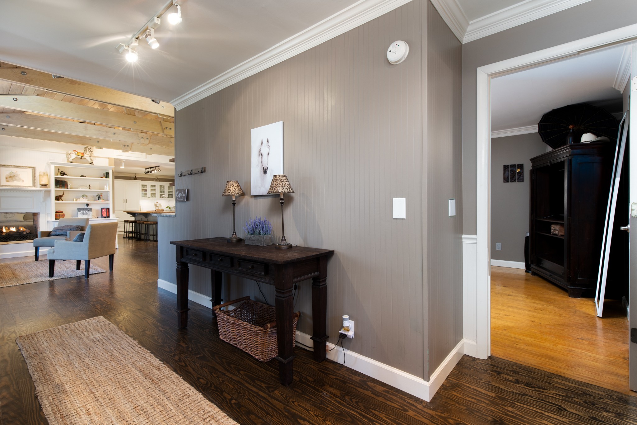 7515 Pewitt Road Franklin, TN 37064 - Photo 26 of 96