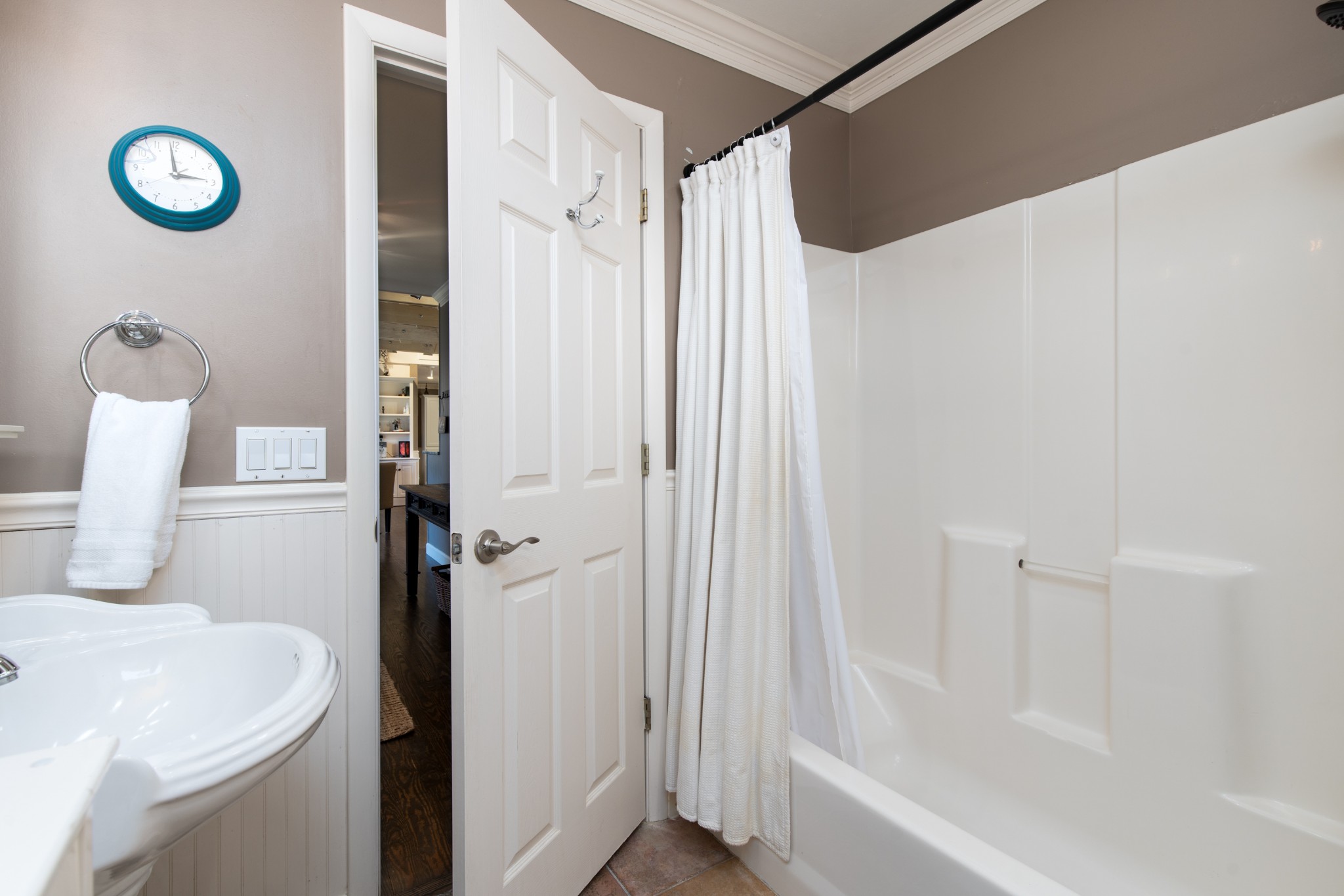 7515 Pewitt Road Franklin, TN 37064 - Photo 28 of 96