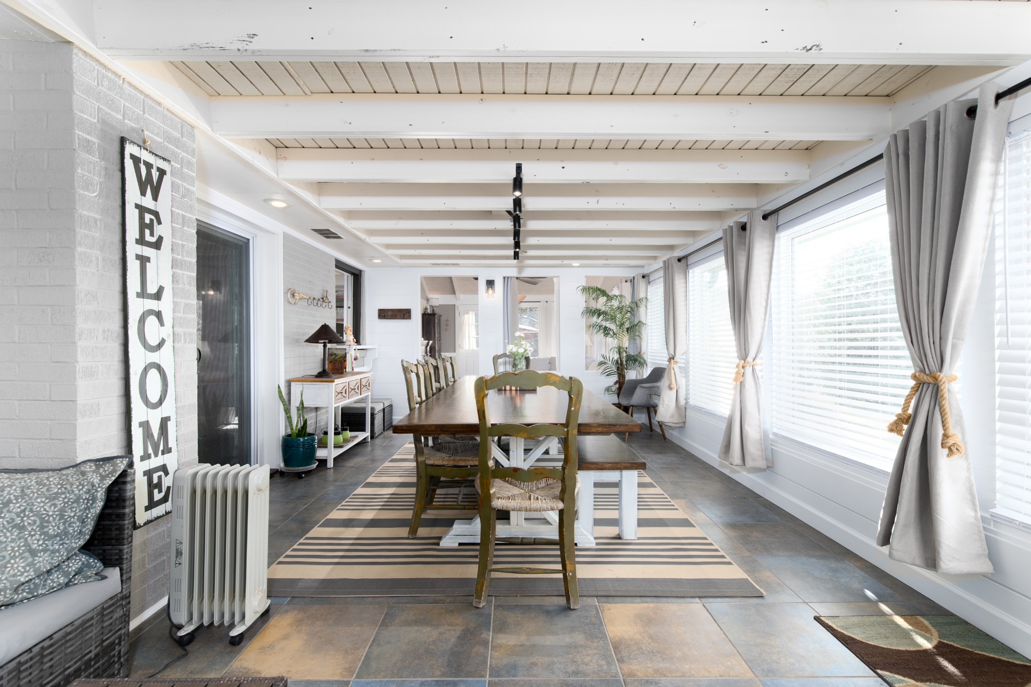 7515 Pewitt Road Franklin, TN 37064 - Photo 37 of 96