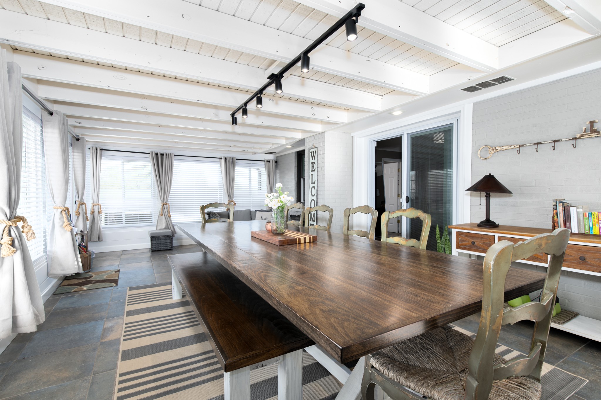 7515 Pewitt Road Franklin, TN 37064 - Photo 38 of 96