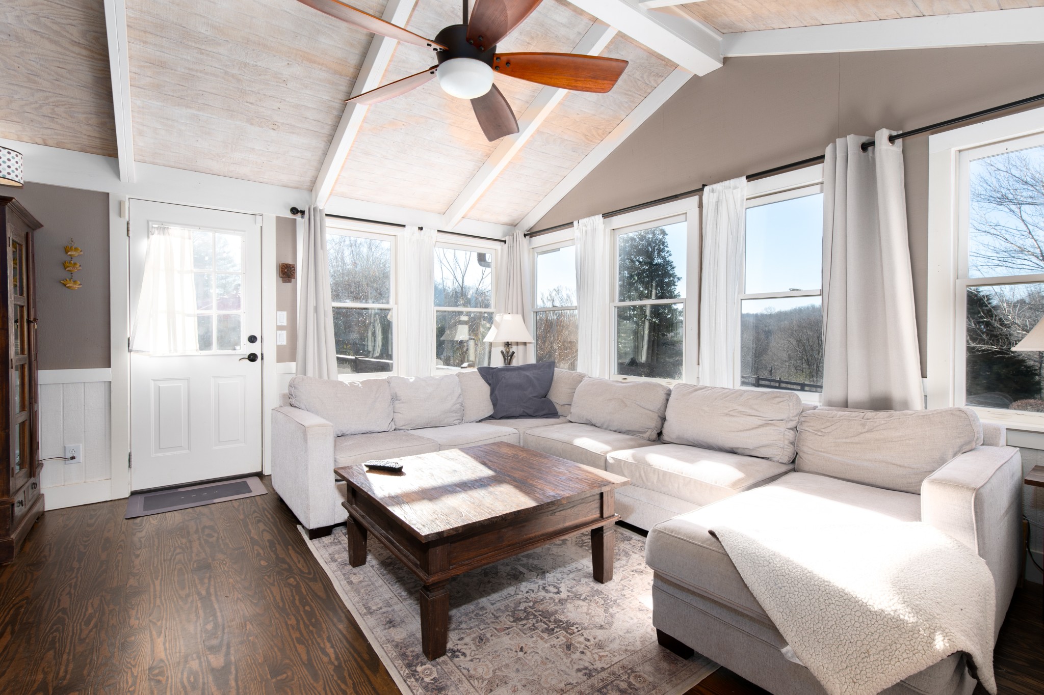 7515 Pewitt Road Franklin, TN 37064 - Photo 40 of 96