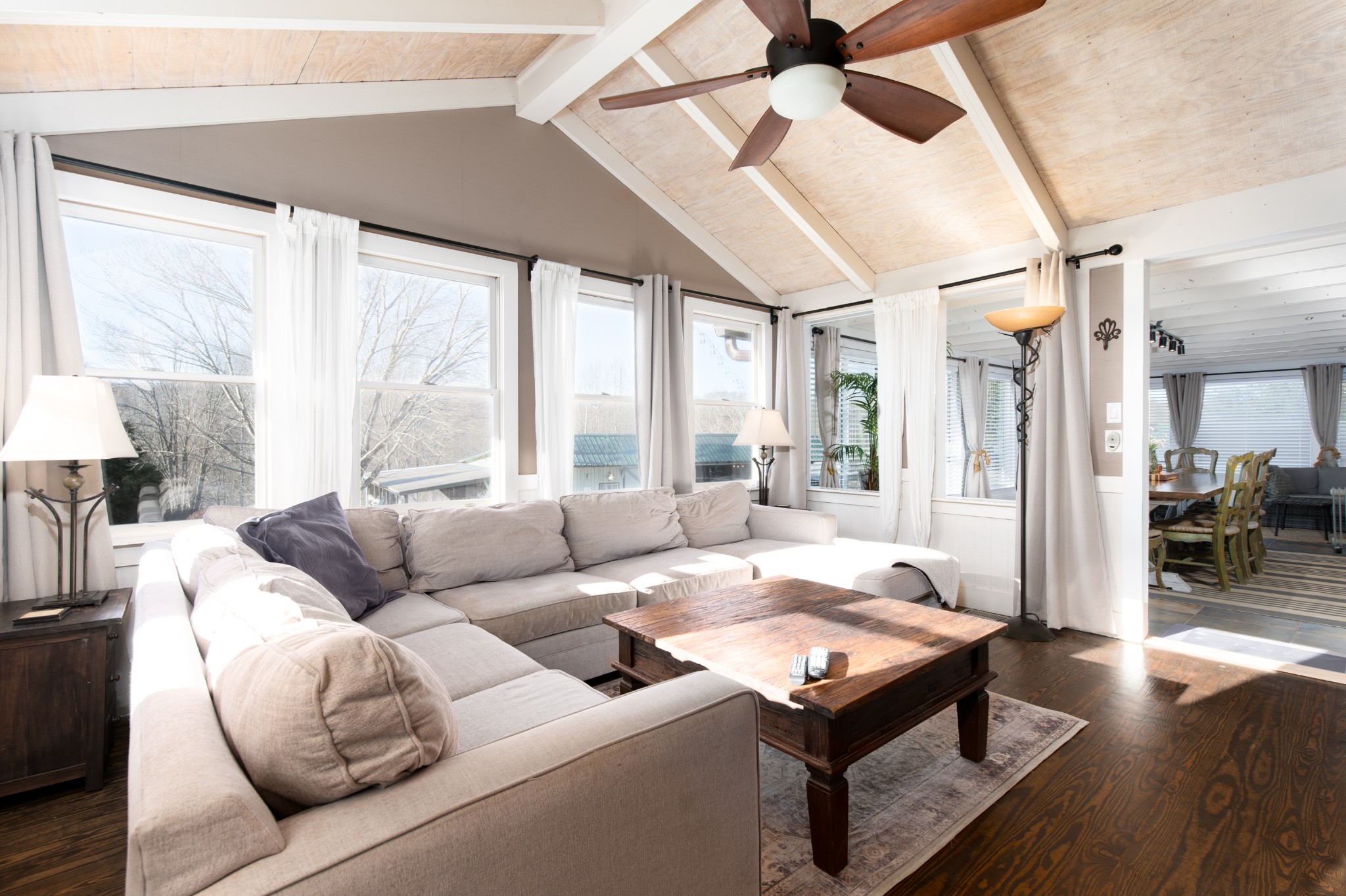 7515 Pewitt Road Franklin, TN 37064 - Photo 41 of 96