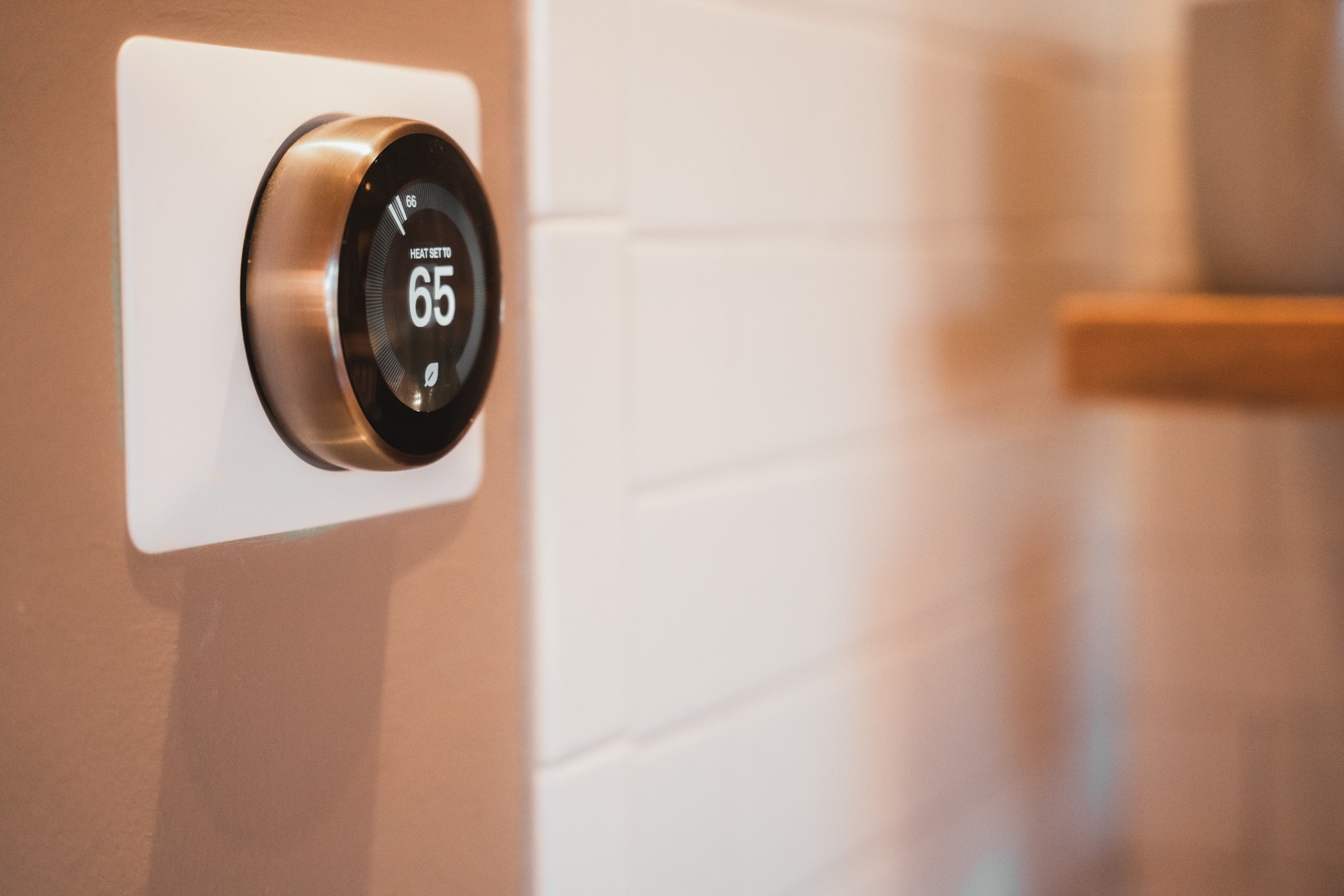 7515 Pewitt Road Franklin, TN 37064 - Photo 43 of 96