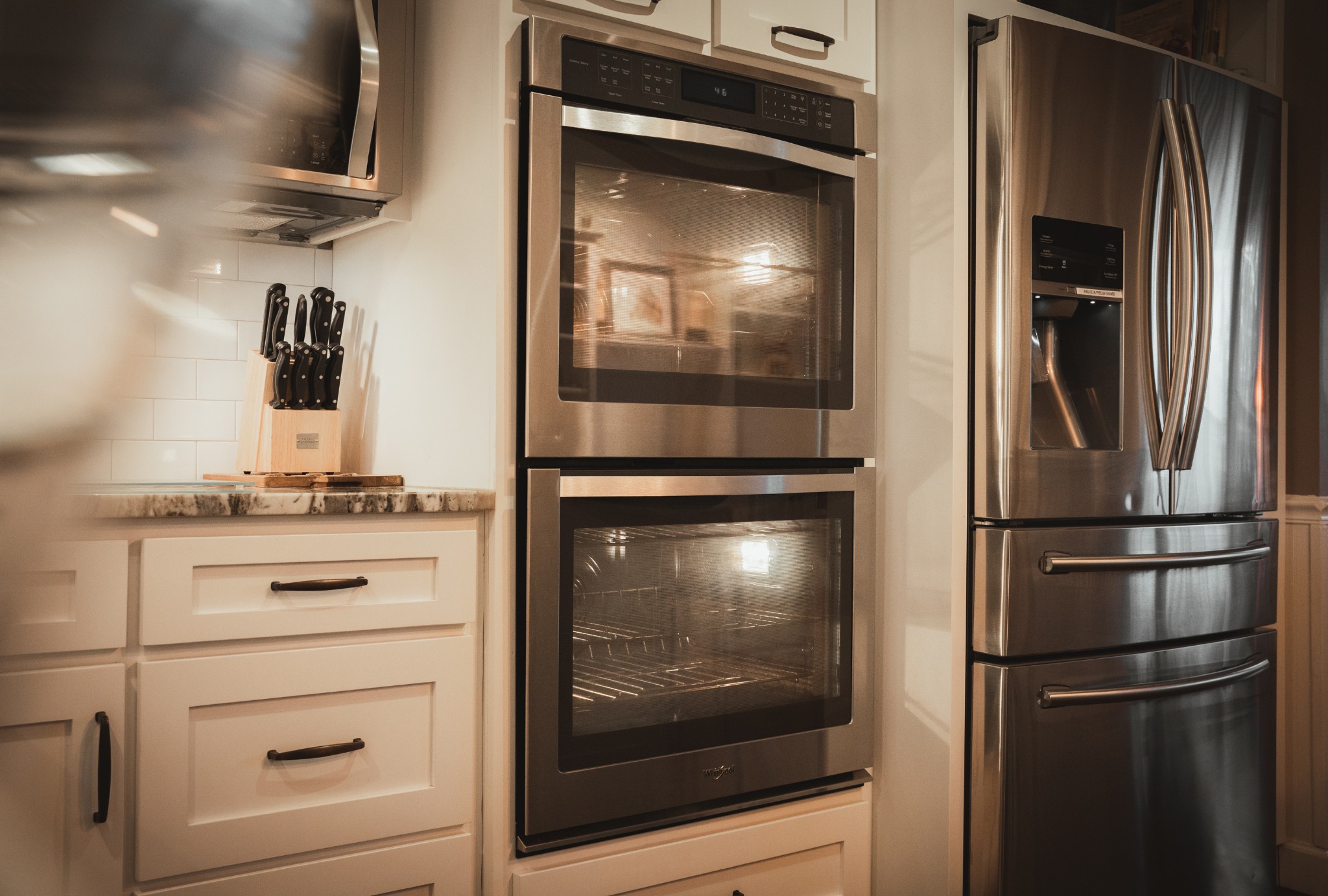 7515 Pewitt Road Franklin, TN 37064 - Photo 46 of 96