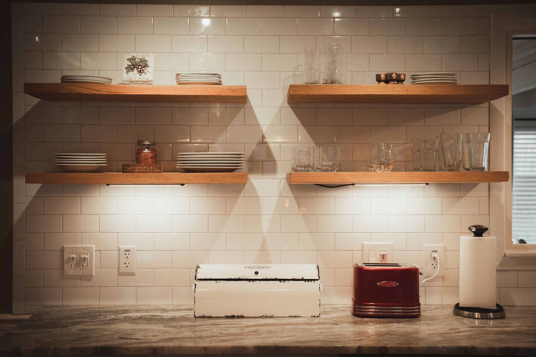 7515 Pewitt Road Franklin, TN 37064 - Photo 47 of 96