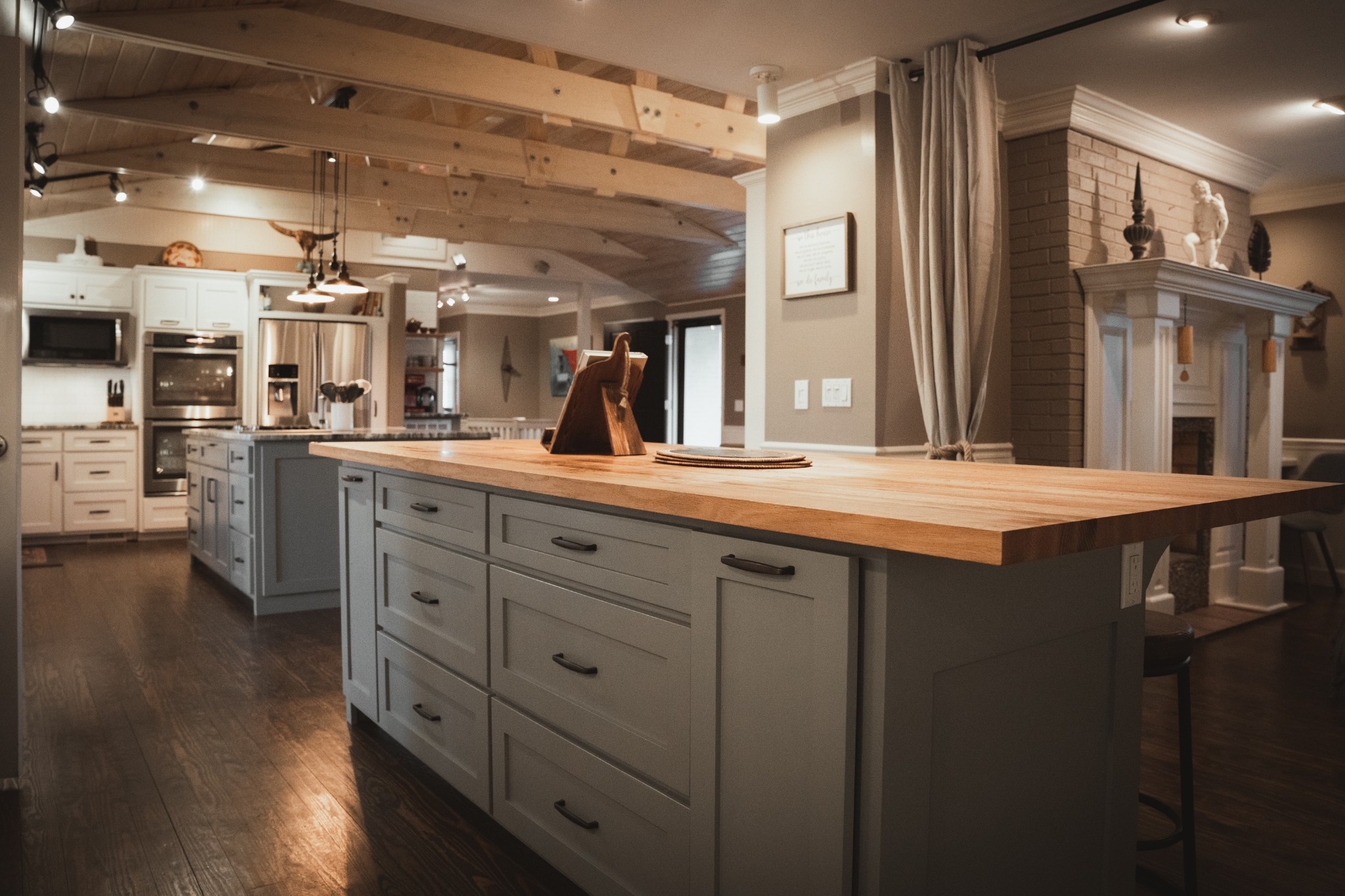 7515 Pewitt Road Franklin, TN 37064 - Photo 48 of 96