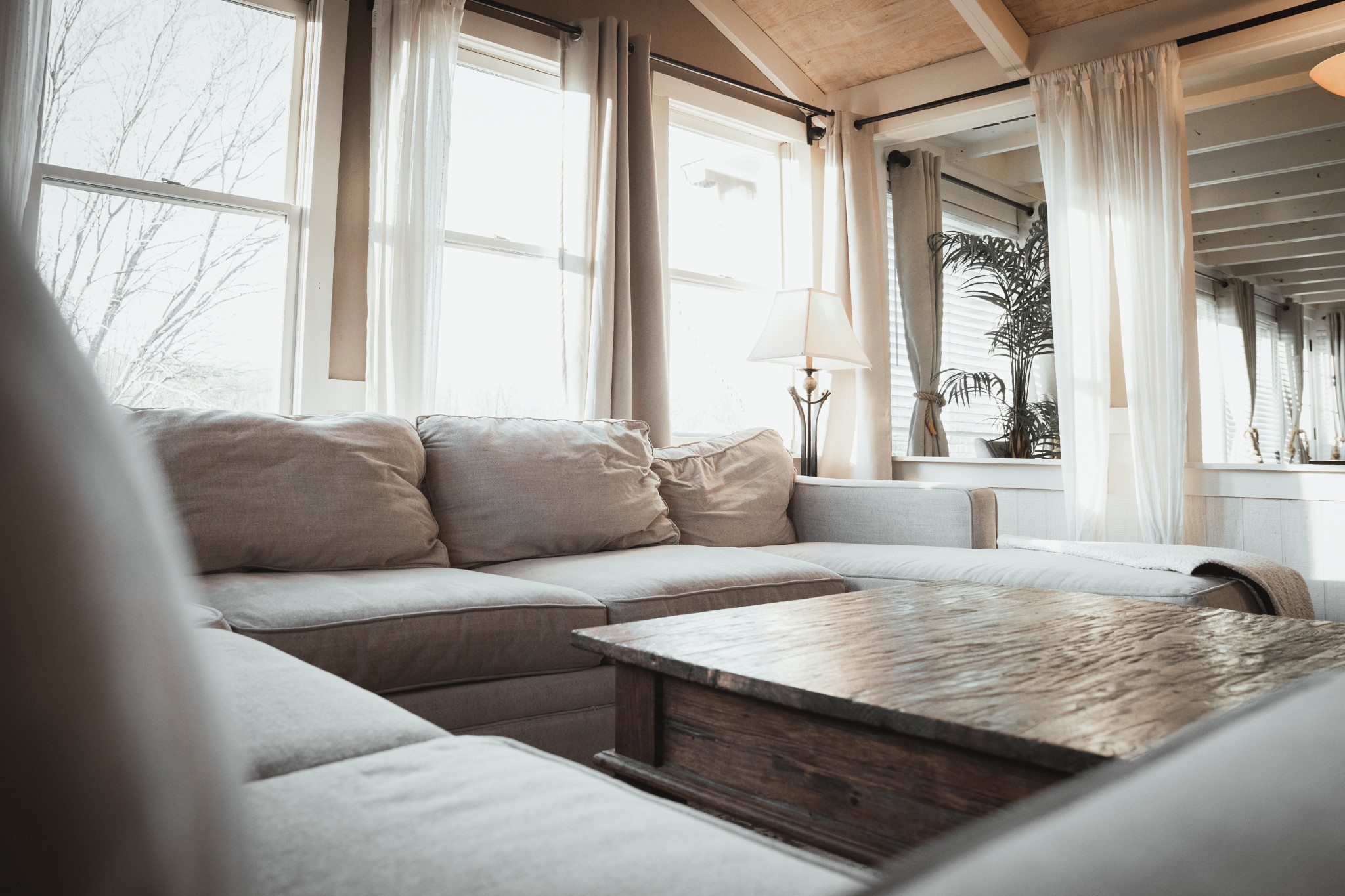 7515 Pewitt Road Franklin, TN 37064 - Photo 50 of 96