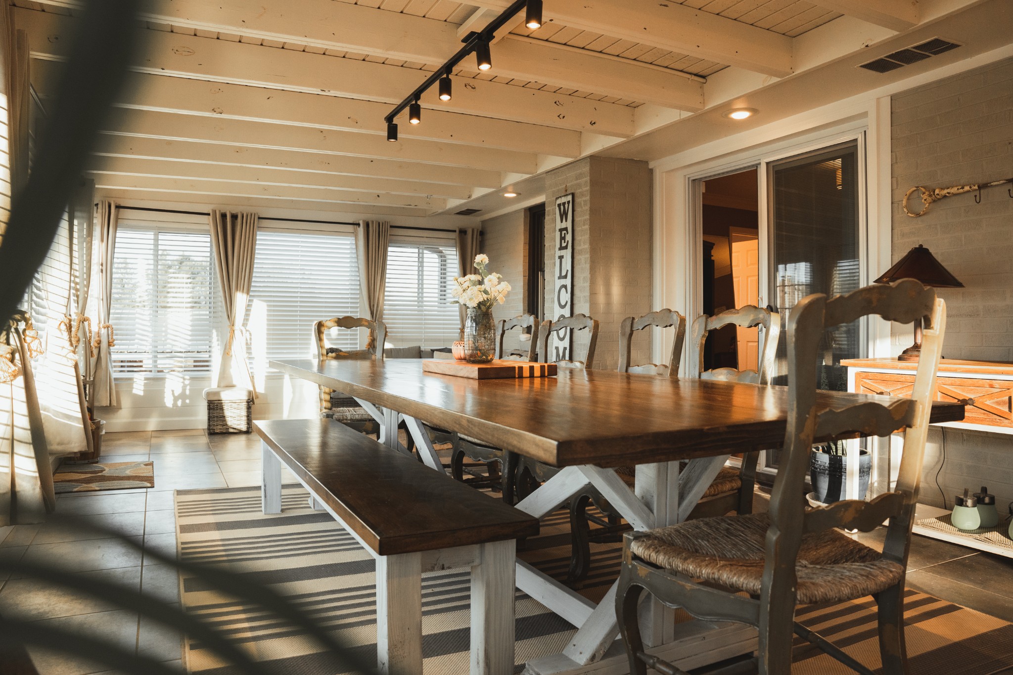 7515 Pewitt Road Franklin, TN 37064 - Photo 52 of 96