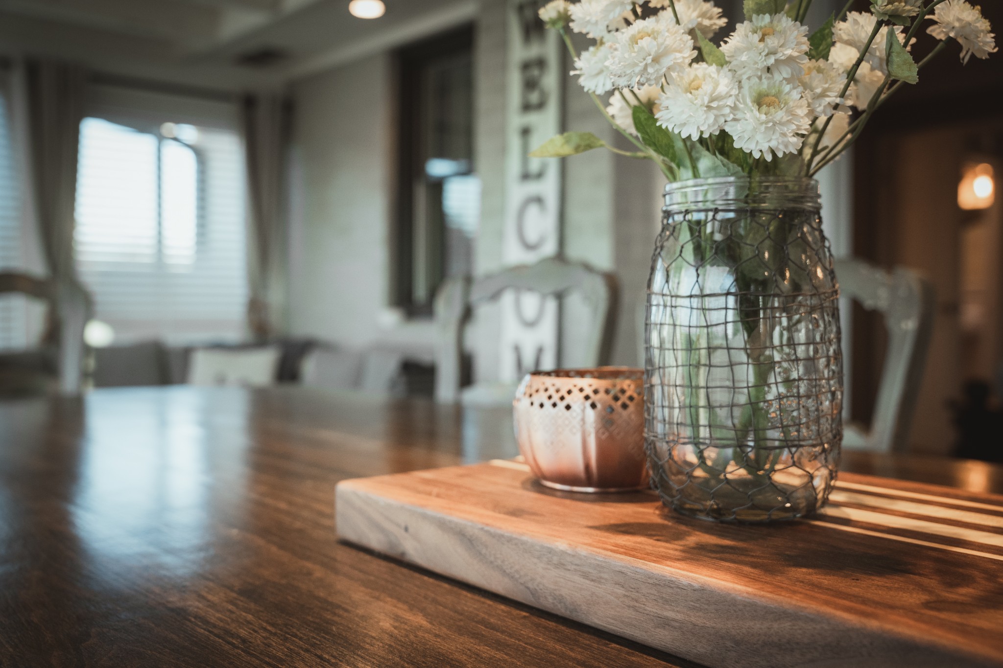 7515 Pewitt Road Franklin, TN 37064 - Photo 54 of 96