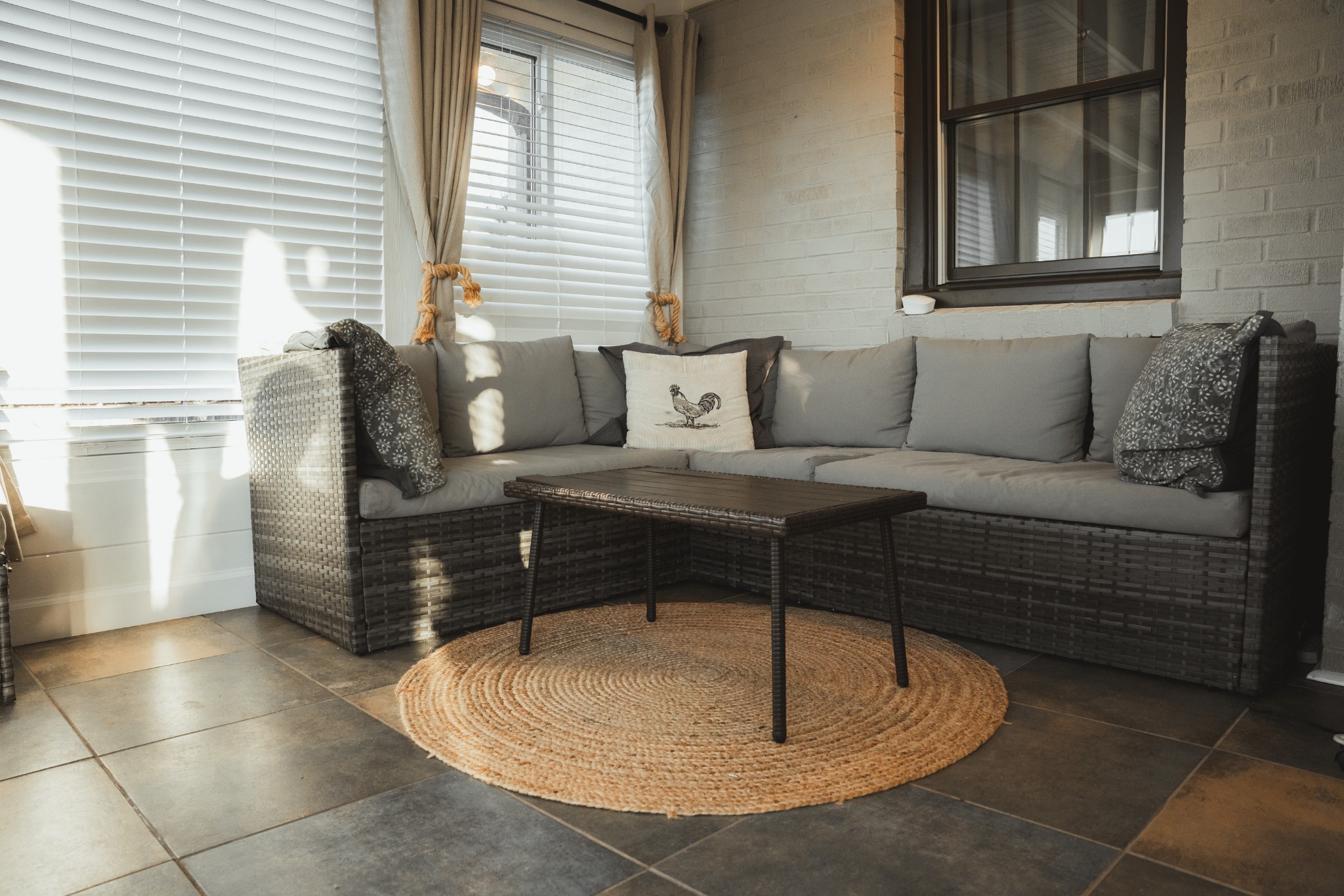 7515 Pewitt Road Franklin, TN 37064 - Photo 55 of 96