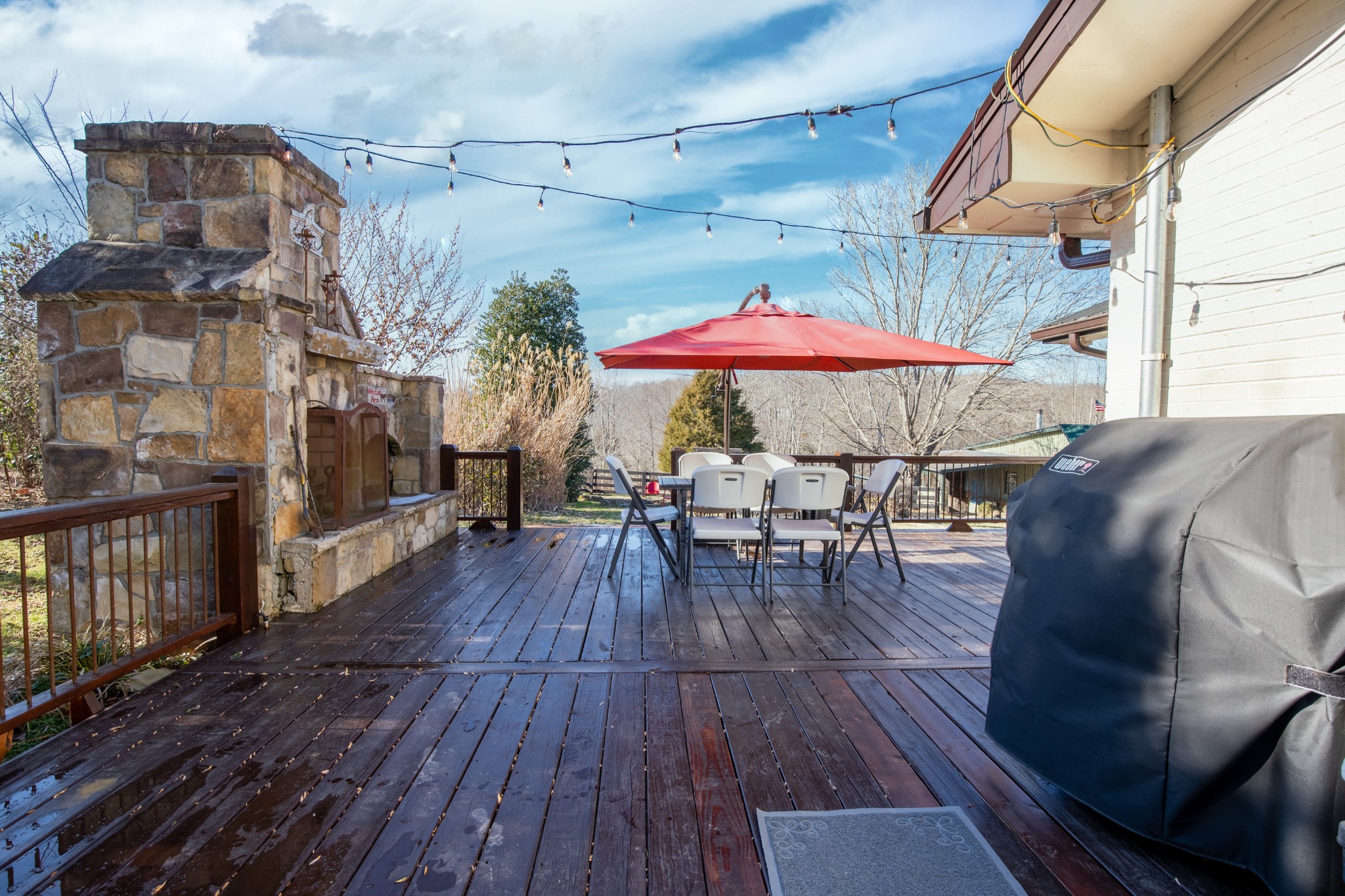 7515 Pewitt Road Franklin, TN 37064 - Photo 56 of 96