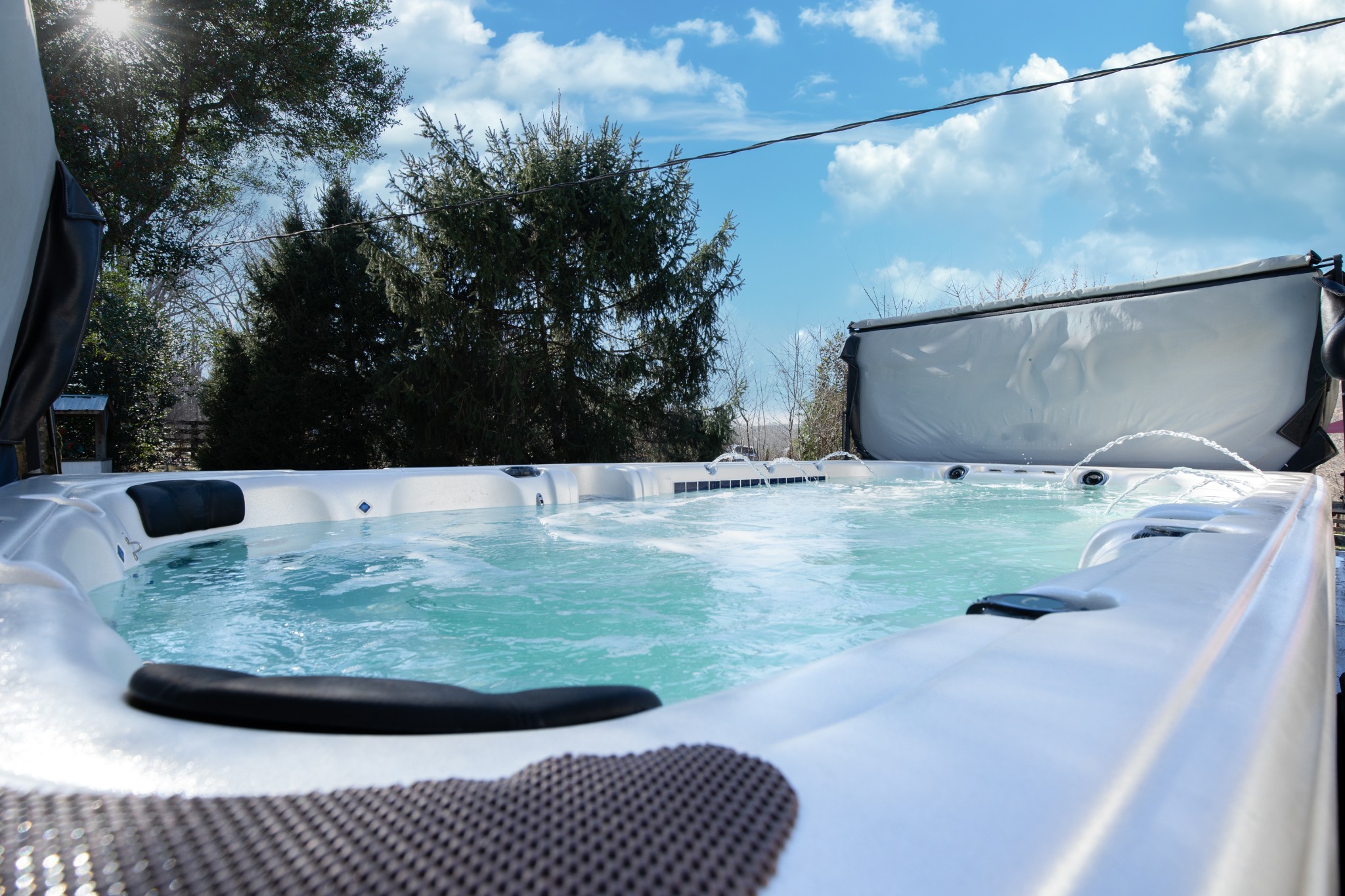 7515 Pewitt Road Franklin, TN 37064 - Photo 58 of 96