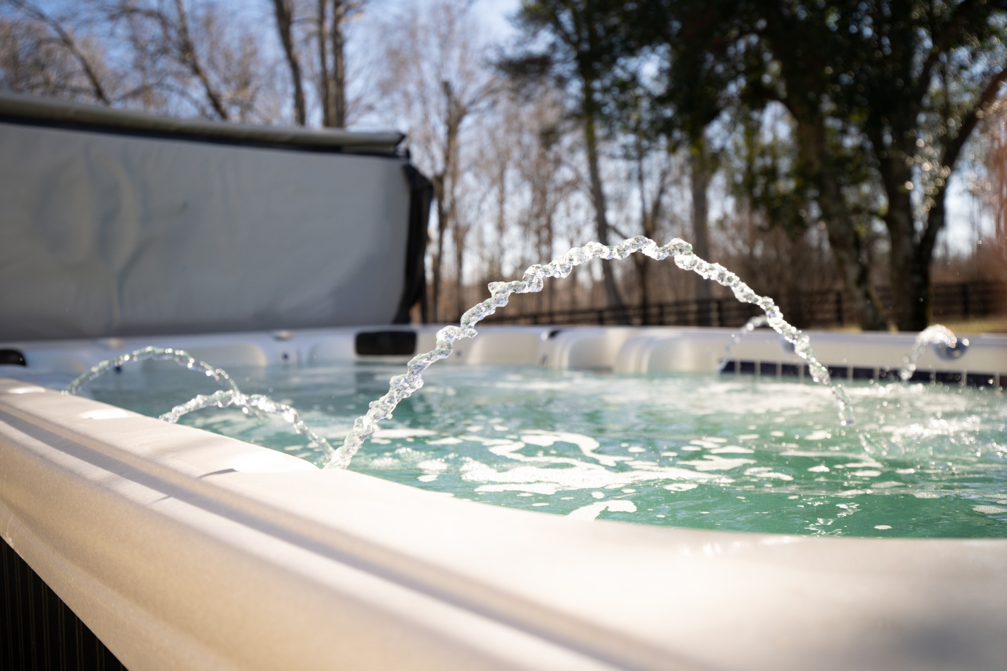 7515 Pewitt Road Franklin, TN 37064 - Photo 59 of 96