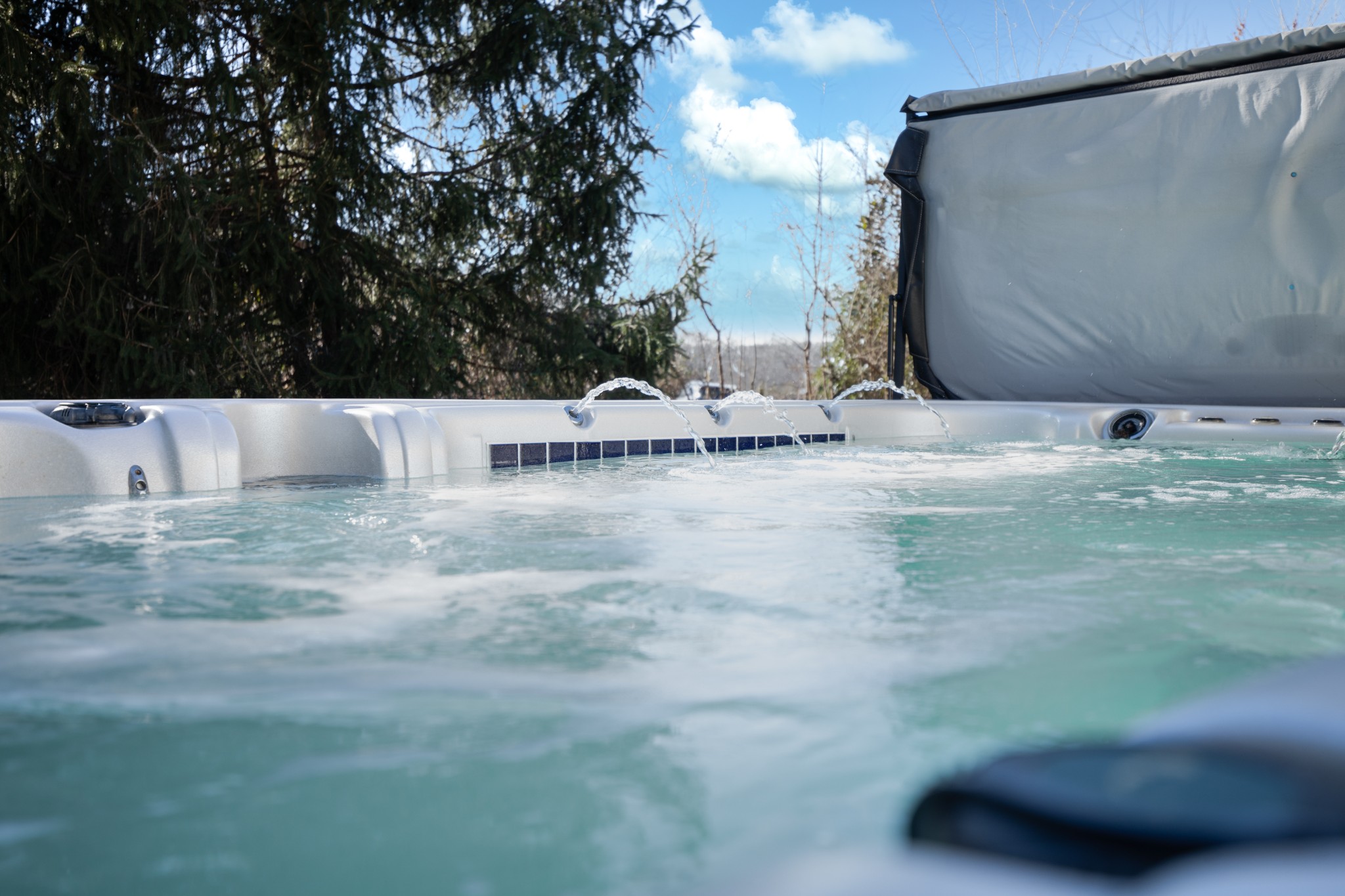 7515 Pewitt Road Franklin, TN 37064 - Photo 60 of 96